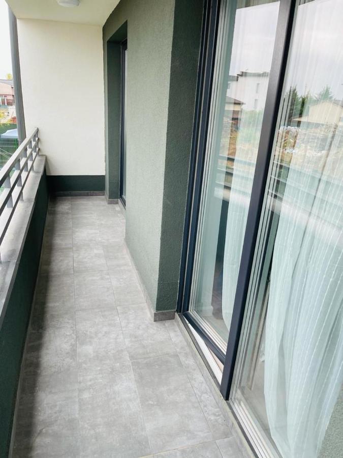 Galaxy Residence Villa Otopeni Extérieur photo